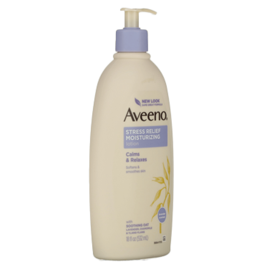 Covix Hand Sanitizer Spray Ethanol 70% - 5 Liter