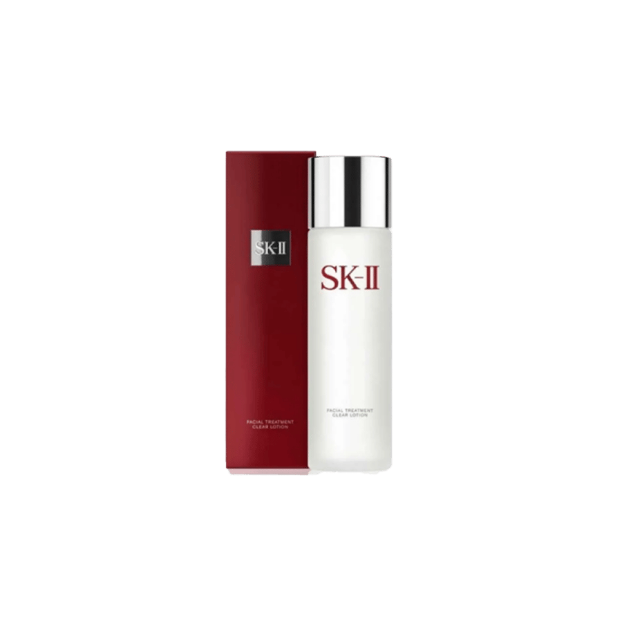 SK-II Facial Treatment Clear Lotion 230ml