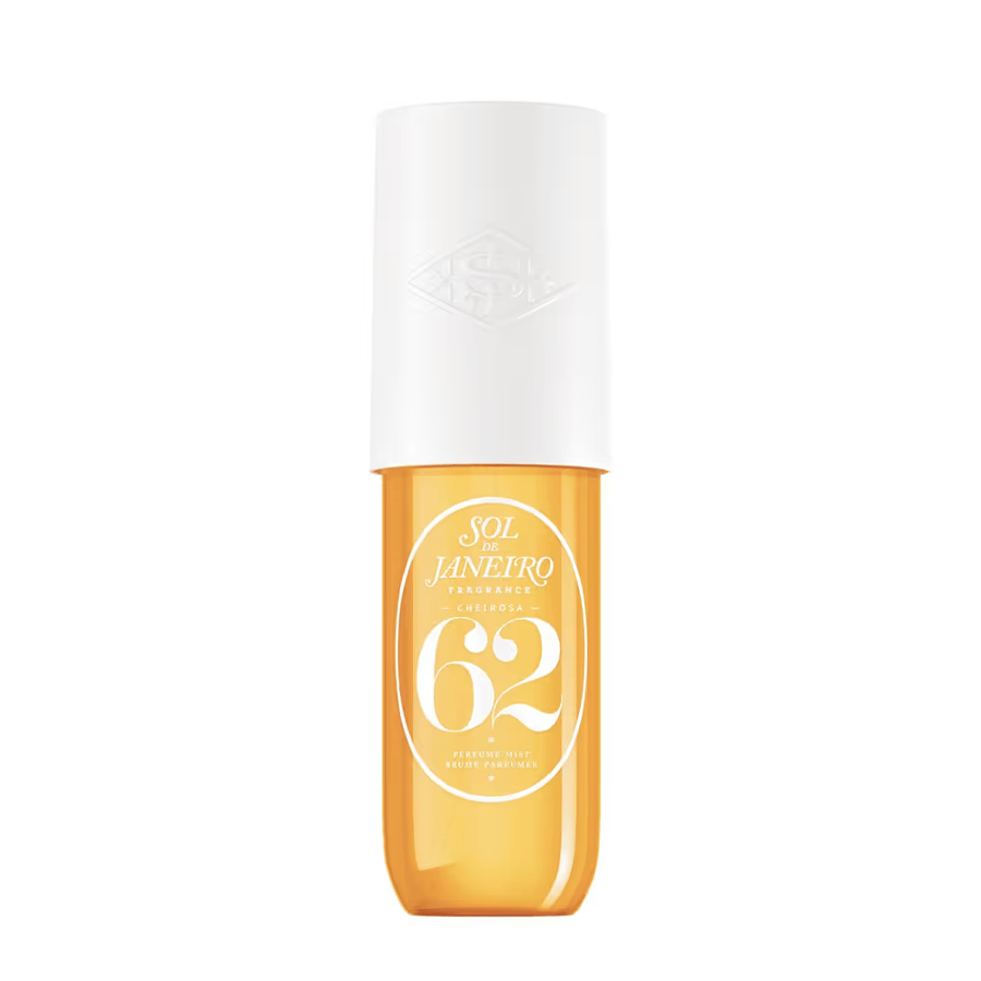 Sol de Janeiro Cheirosa 62 mist - 90ml