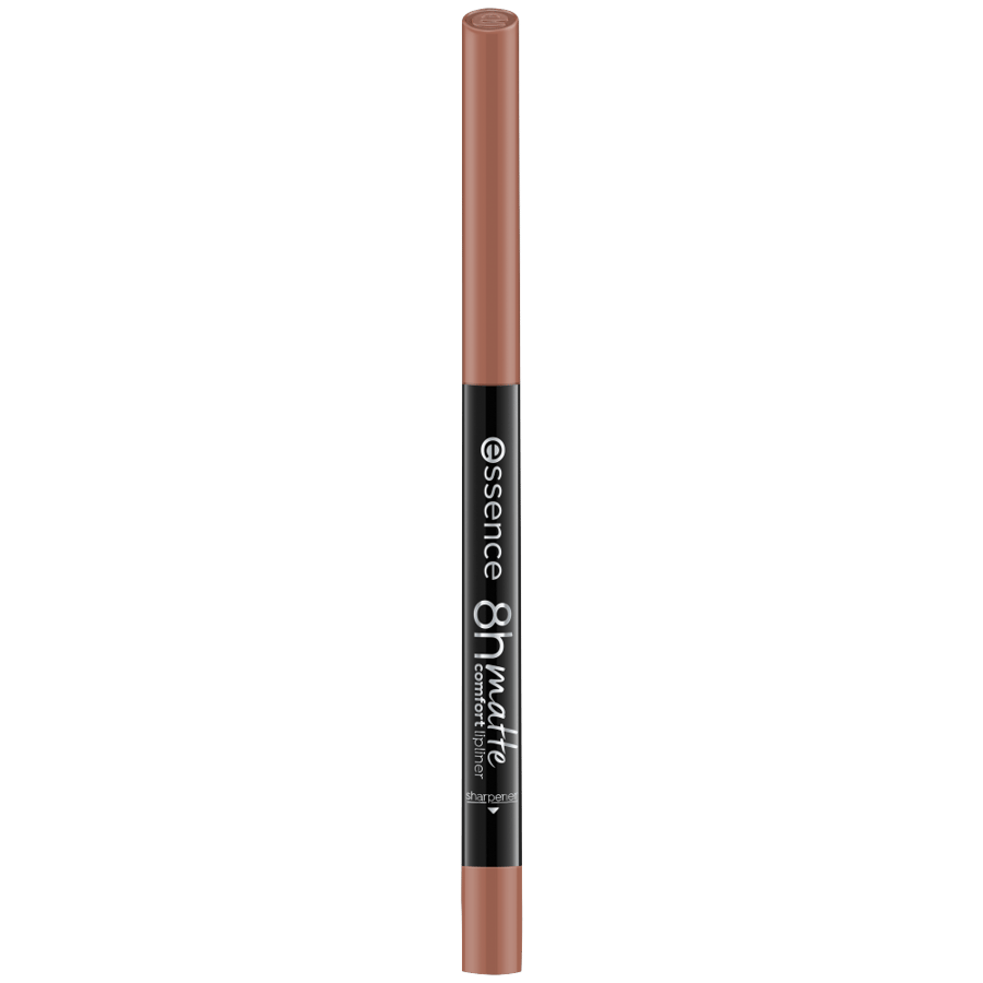 Essence - Lip Liner Pencil