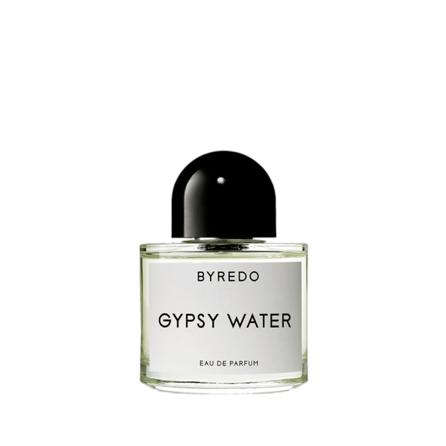 Byredo - Gypsy Water EDP 50ml