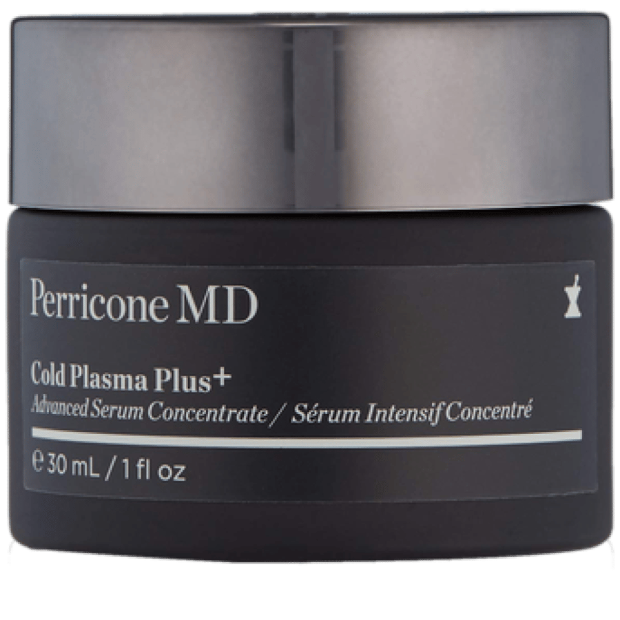 Perricone MD - Cold Plasma Plus+ Advanced Serum 59ml