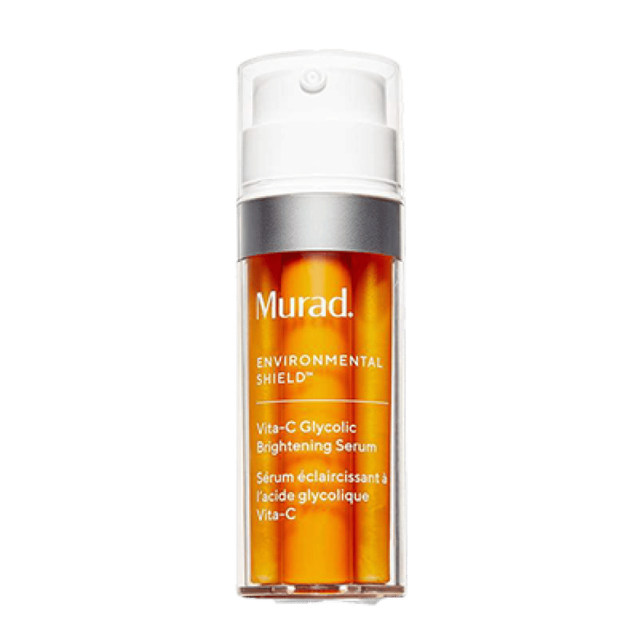 Murad Vita-C Glycolic Brightening Serum 30ml