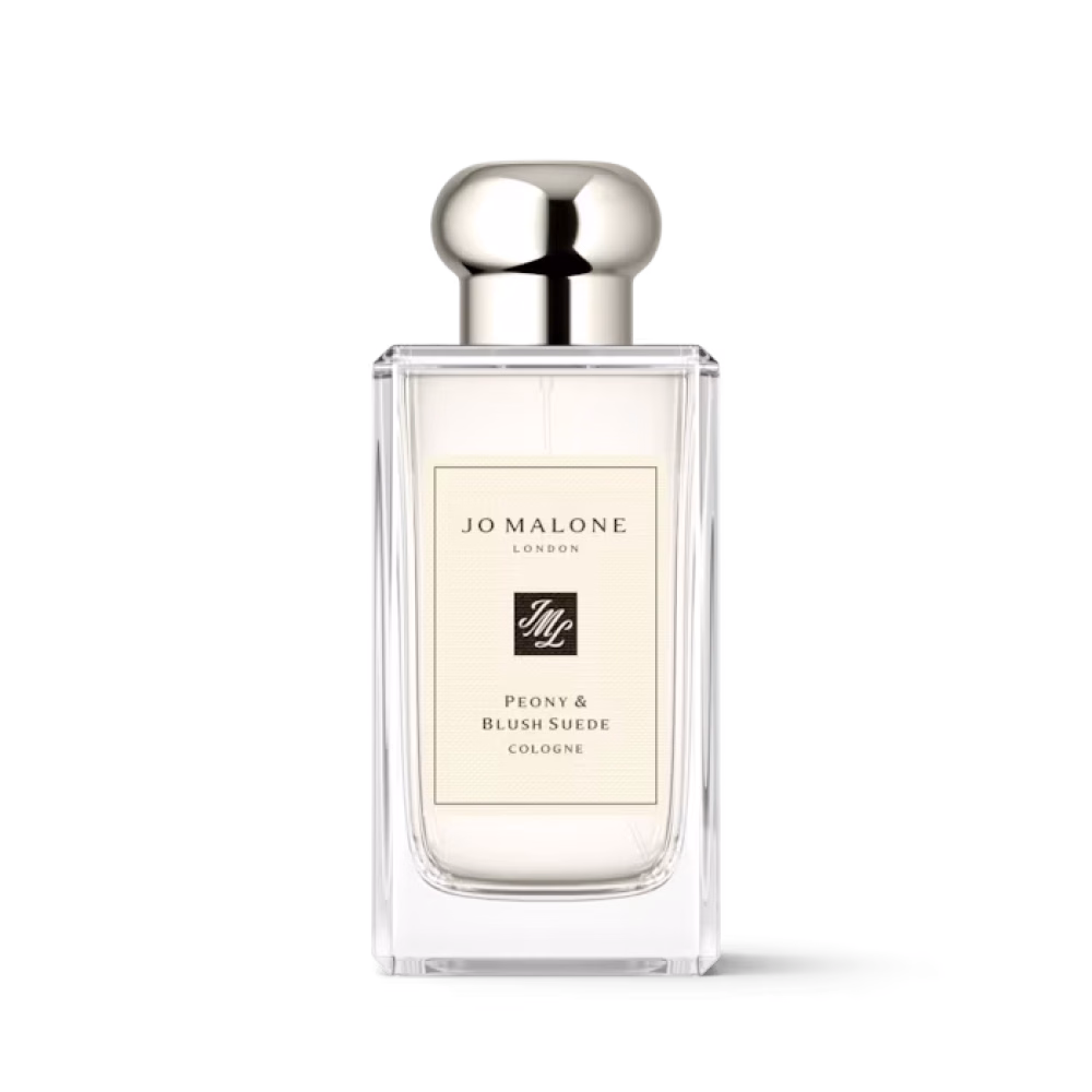 Jo Malone - Peony & Blush Suede Cologne 30ml