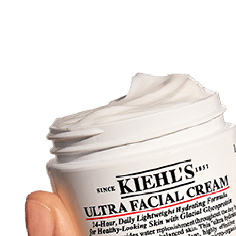 Kiehl's Ultra Facial Cream 50ml