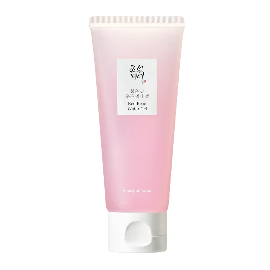 Beauty of Joseon Red Bean Water Gel - 100ml