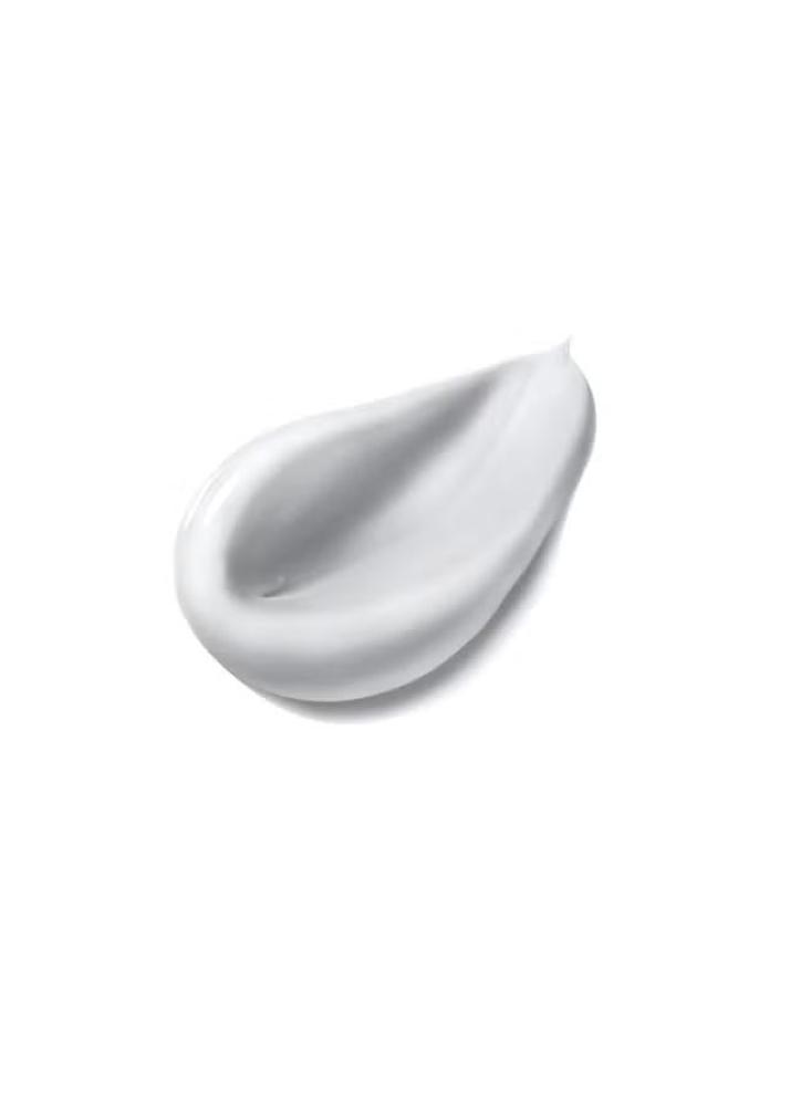 Topicrem UR-10 Anti-Roughness Smoothing Cream 500ml