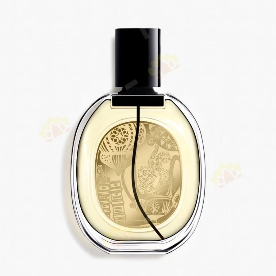 عطر ديبتيك بينجوين بوهيم او دي بارفيوم 75 مل