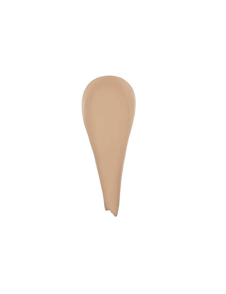 فلورمار كريم اساس مائي سكن ليفتينج SPF30 - رقم 130