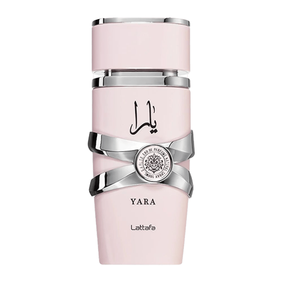 Lattafa - Yara EDP 100ml