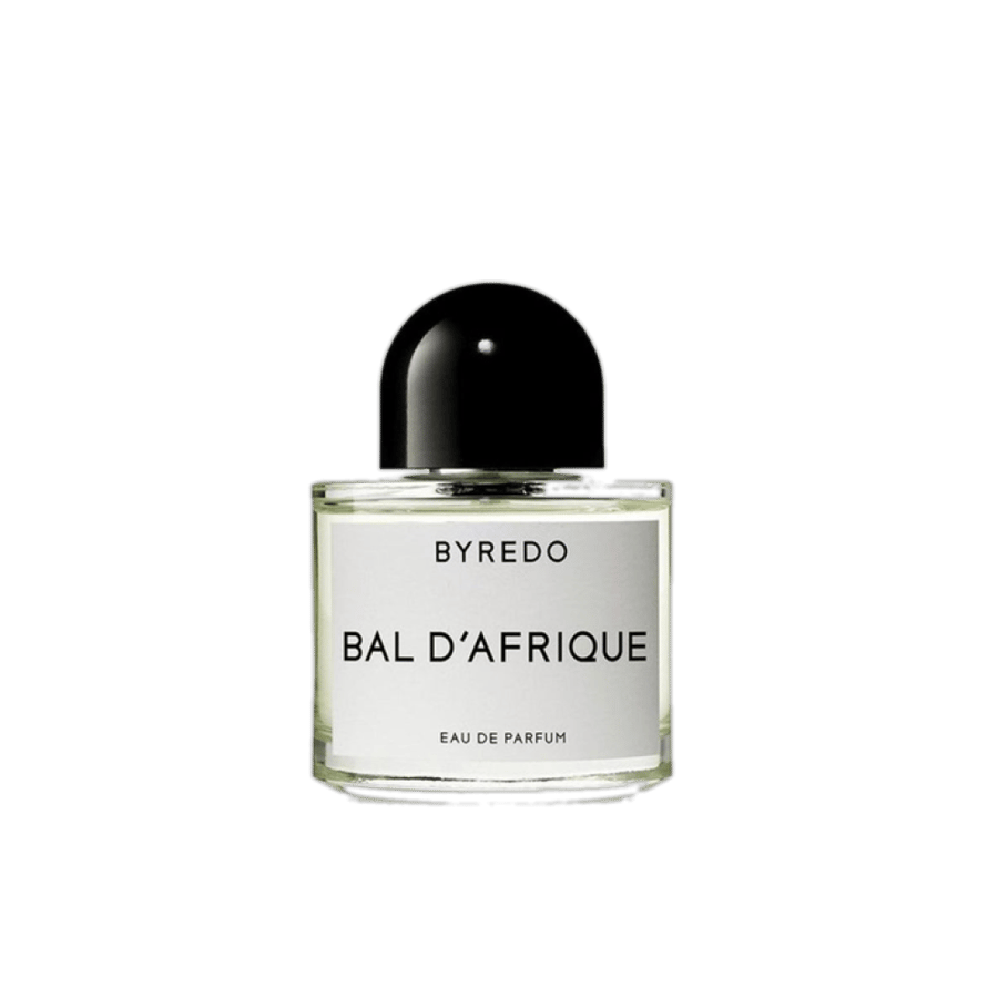 Byredo - Bal d'Afrique EDP 50ml