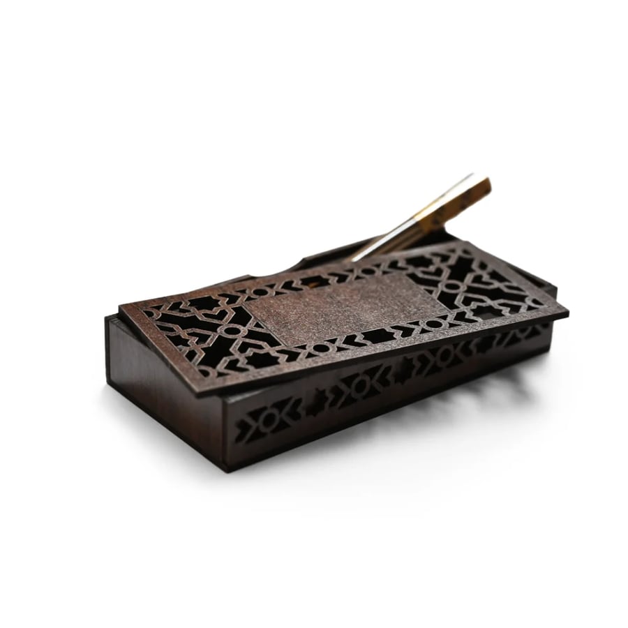 مبخرتك باسمك - ميني