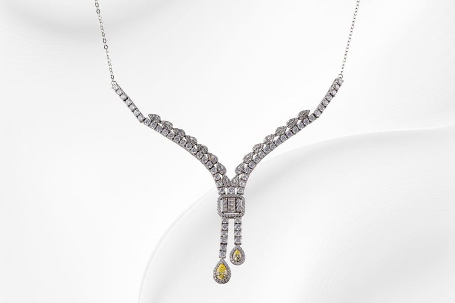 Women's set