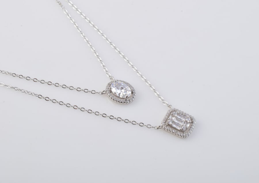 Women's pendant