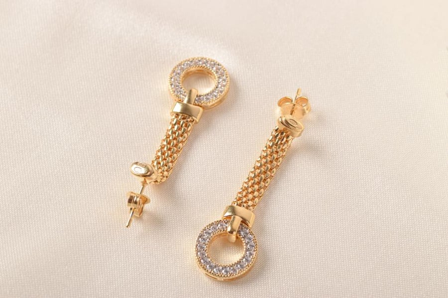 Women's set