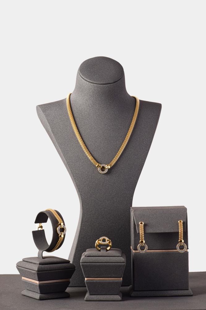 Women's set
