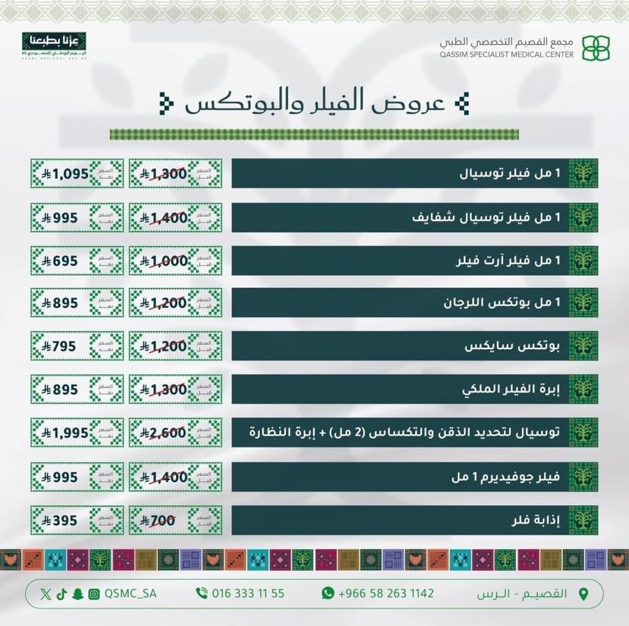 إذابة فلر