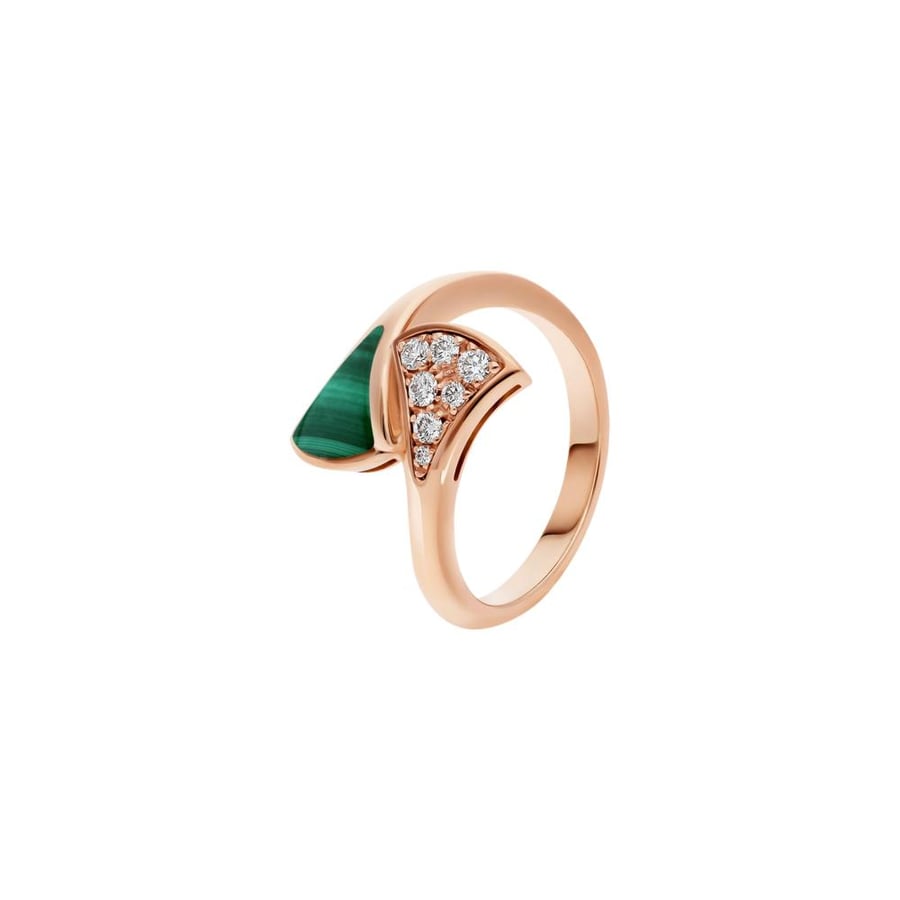 خاتم
