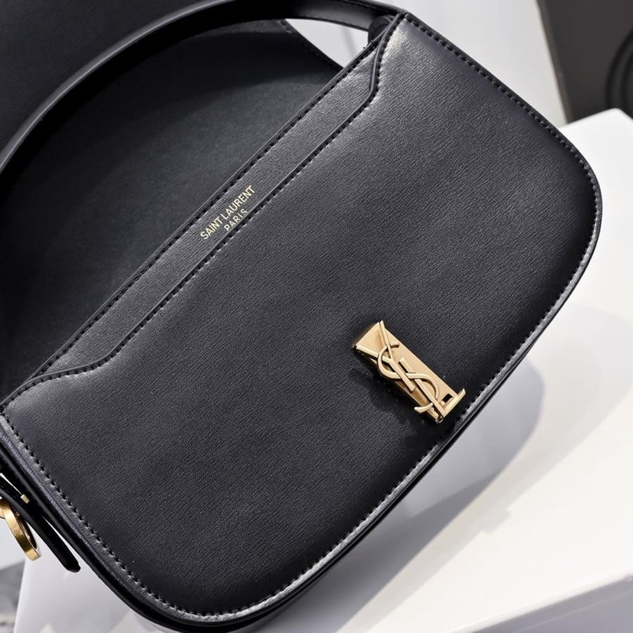 Saint Laurent bag