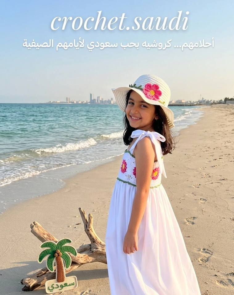 الفستان الأبيض
