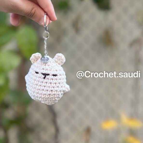 ميدالية الدبدوب