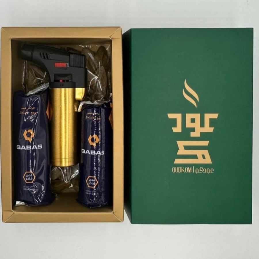 بكج عودكم لعود مروكي محسن فاخر