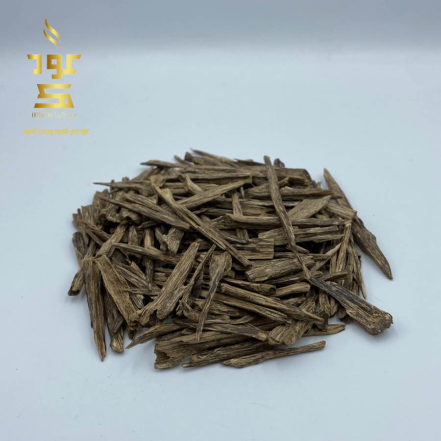 عود هندي سيوفي كسر صغيره