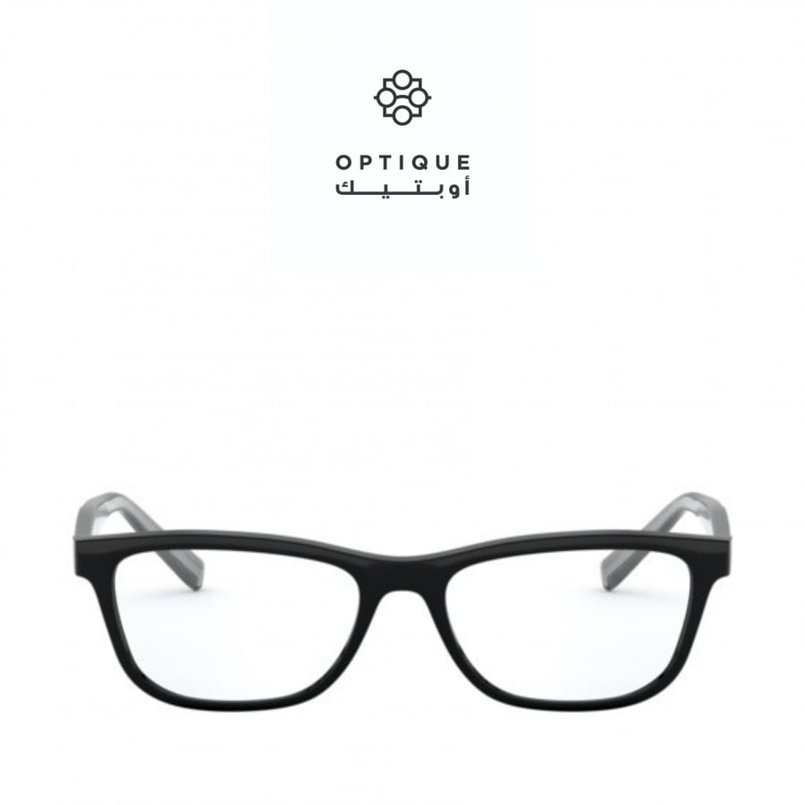ARMANI EXCHANGE AX3068