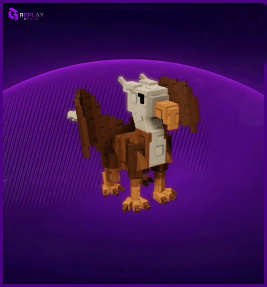 Griffin
