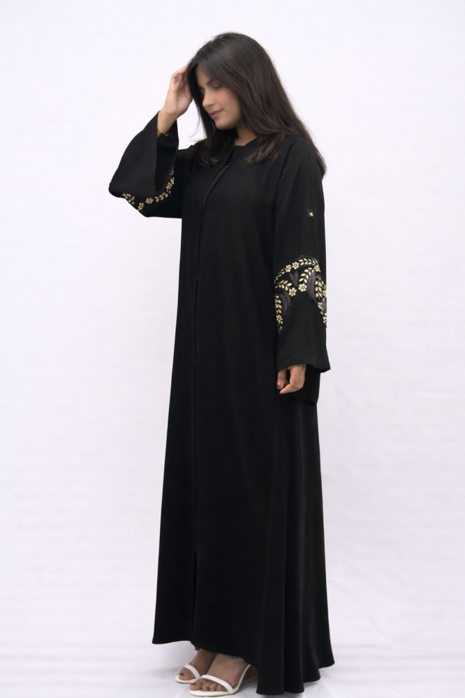 عباية شموخ