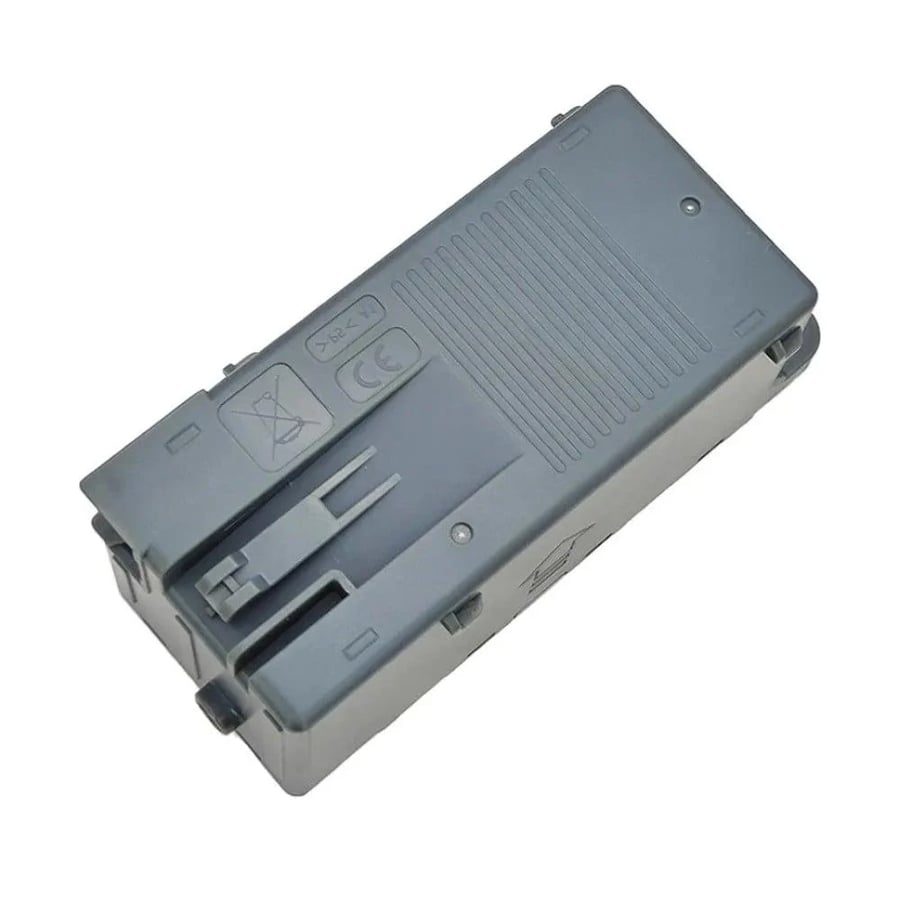 صندوق صيانة الحبر C9345 لطابعات ابسون L8050 L18050