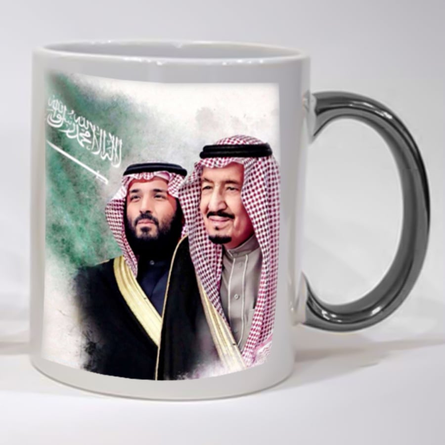 أفضل مق سبلميشن بالجملة للمطابع والمتاجر الإلكترونية في السعودية
