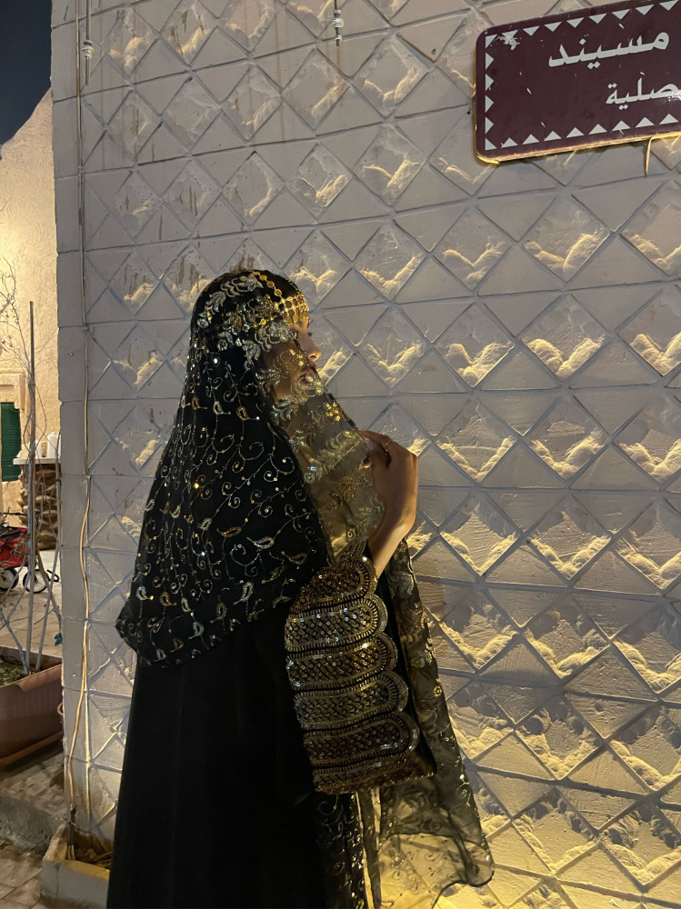 KSA