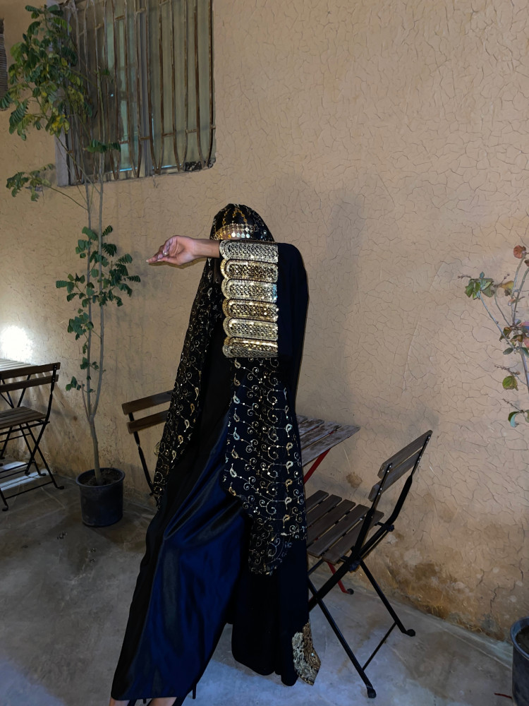 KSA