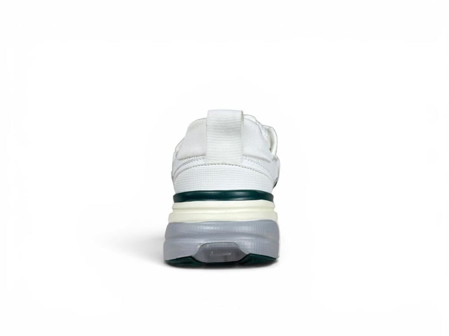 NIKE V2K 883