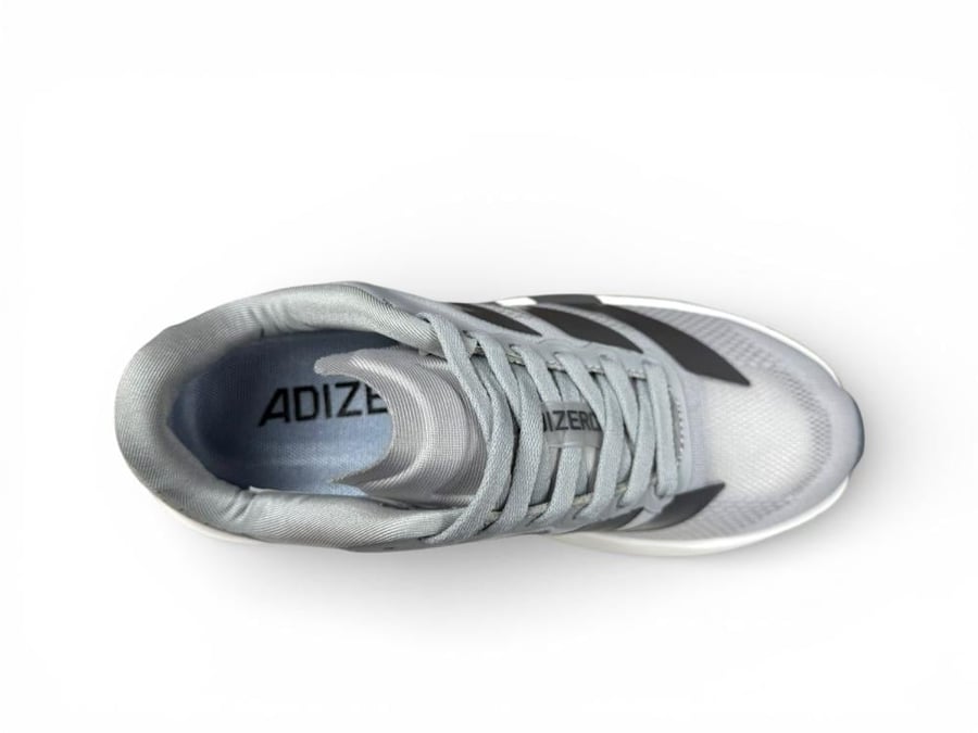 اديداس ادزيرو GREY