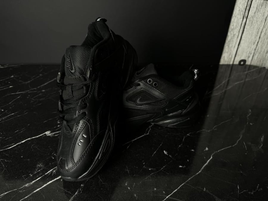 M2K ( BLACK )