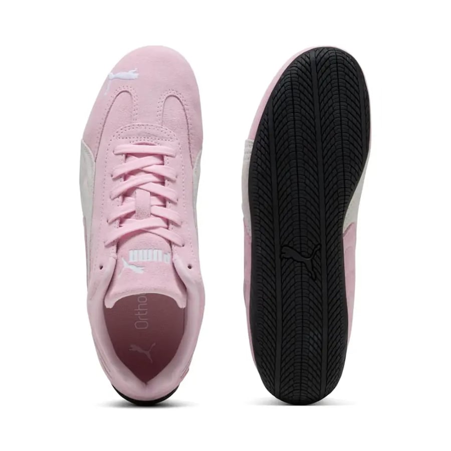 بوما سبيد PINK