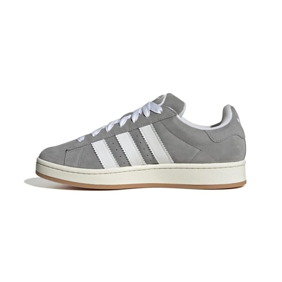 اديداس كامبوس ( Grey )