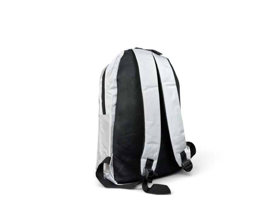 شنطة نايك NK17