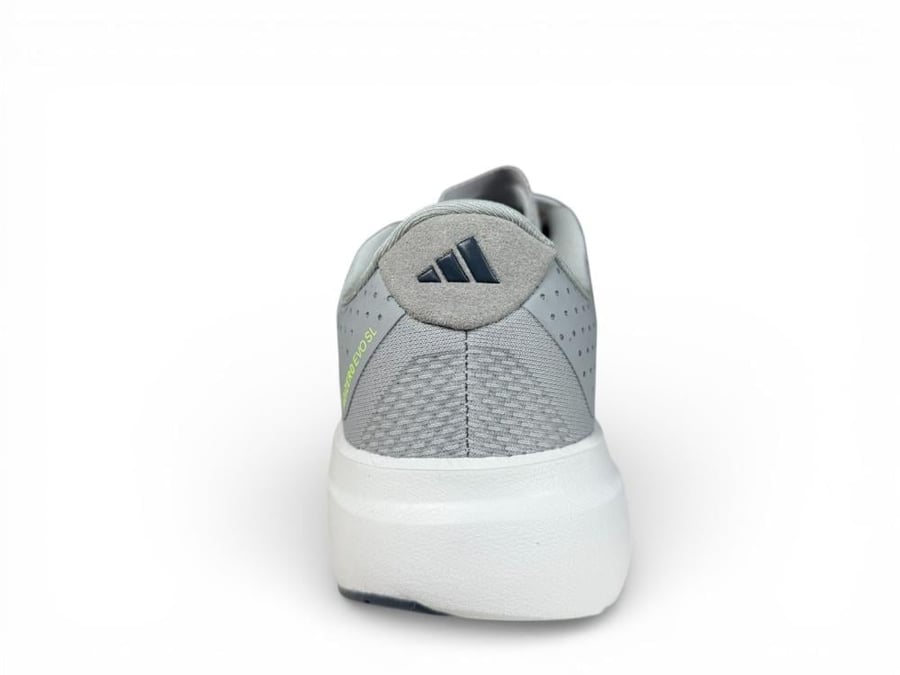 اديداس ادزيرو GREY