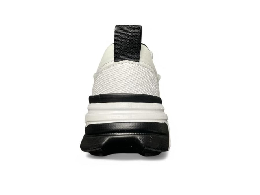 V2K ابيض