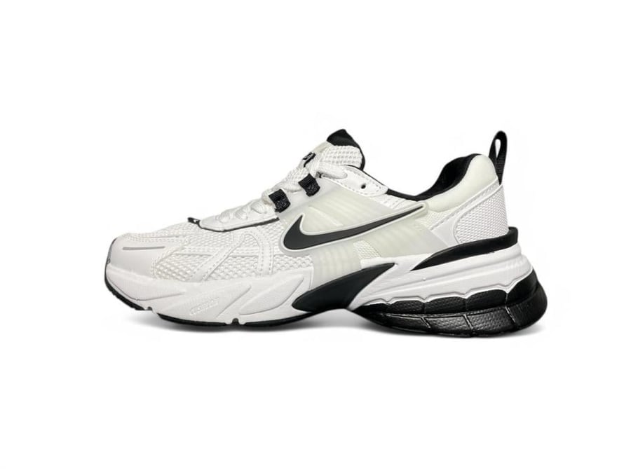 V2K ابيض