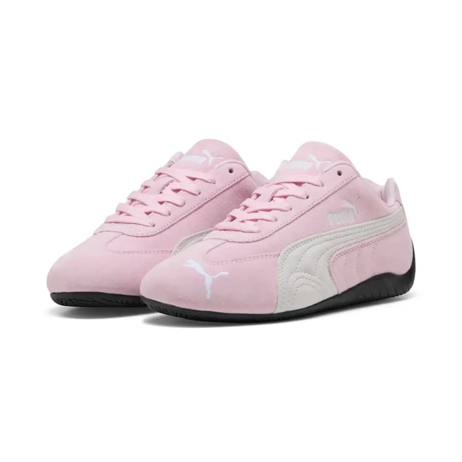 بوما سبيد PINK