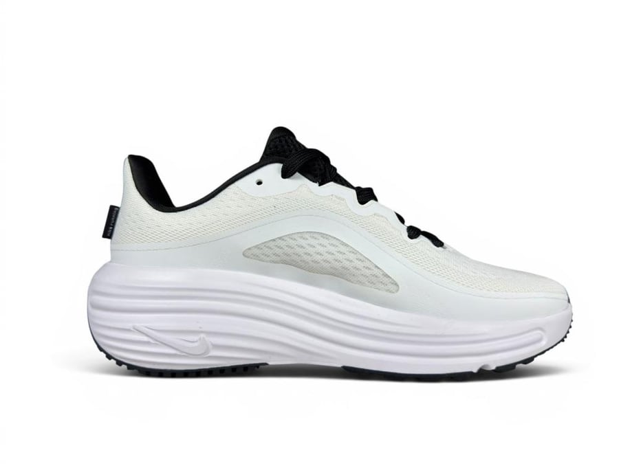Nike Swoosh