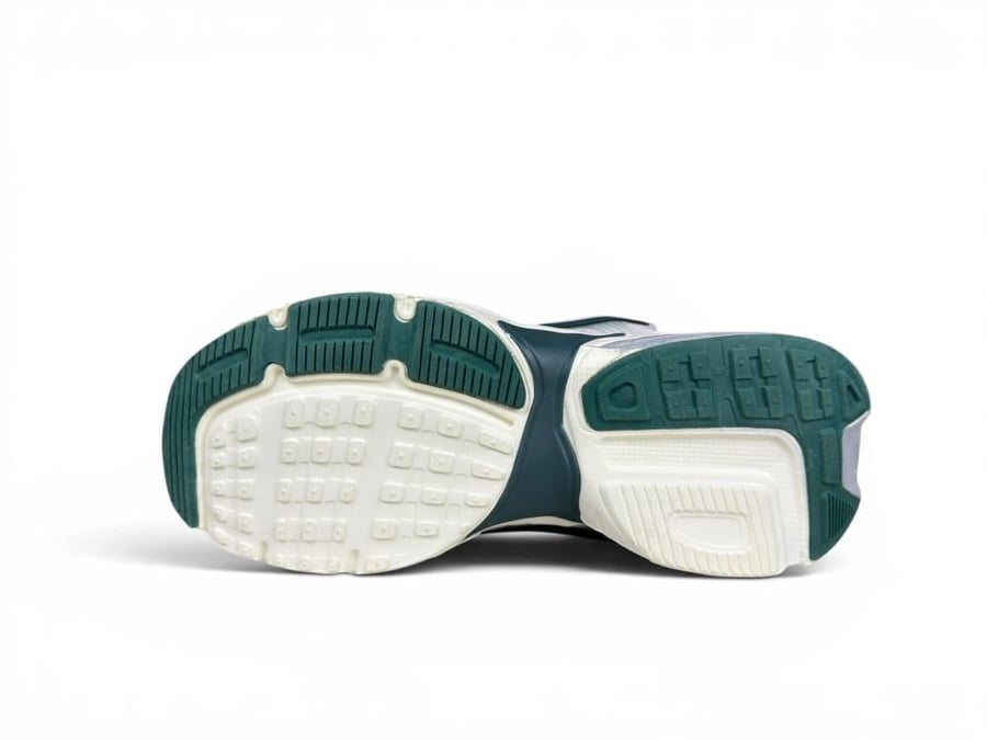 NIKE V2K 883