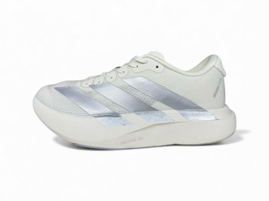 اديداس ادزيرو OFF WHITE