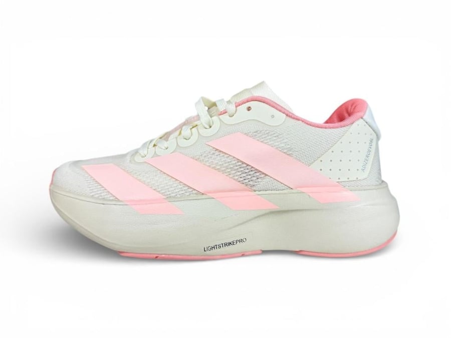 ادزيرو Pink