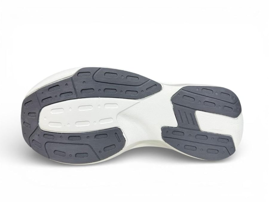 اديداس ادزيرو GREY