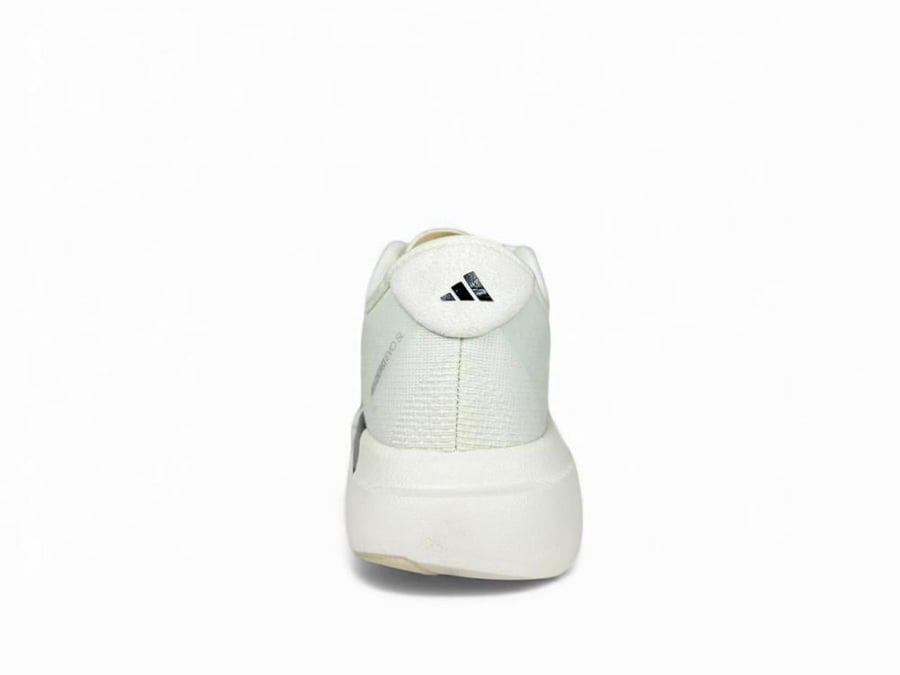 اديداس ادزيرو OFF WHITE